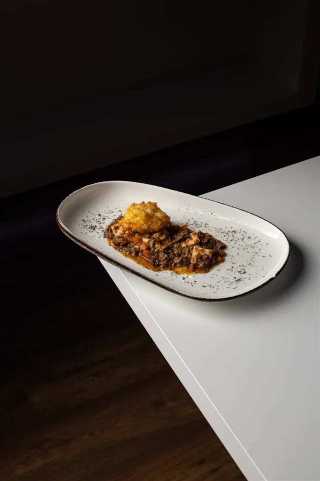 Foto gastron&oacute;mica 1