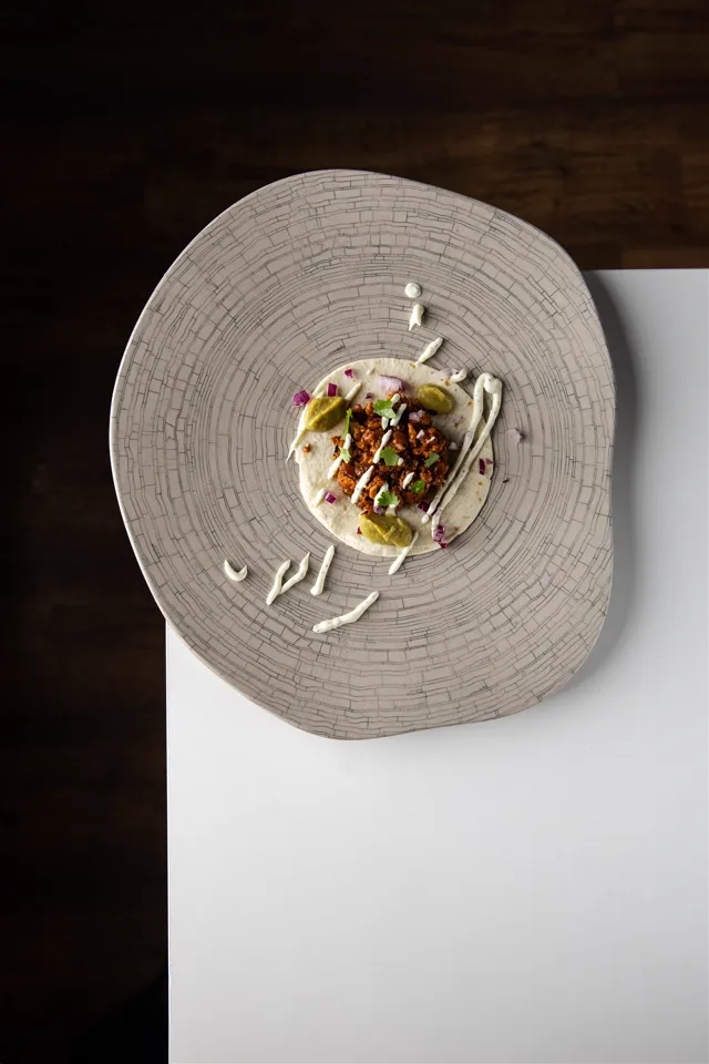 Foto gastron&oacute;mica 3