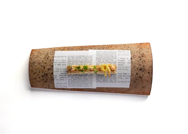 Foto gastron&oacute;mica 2