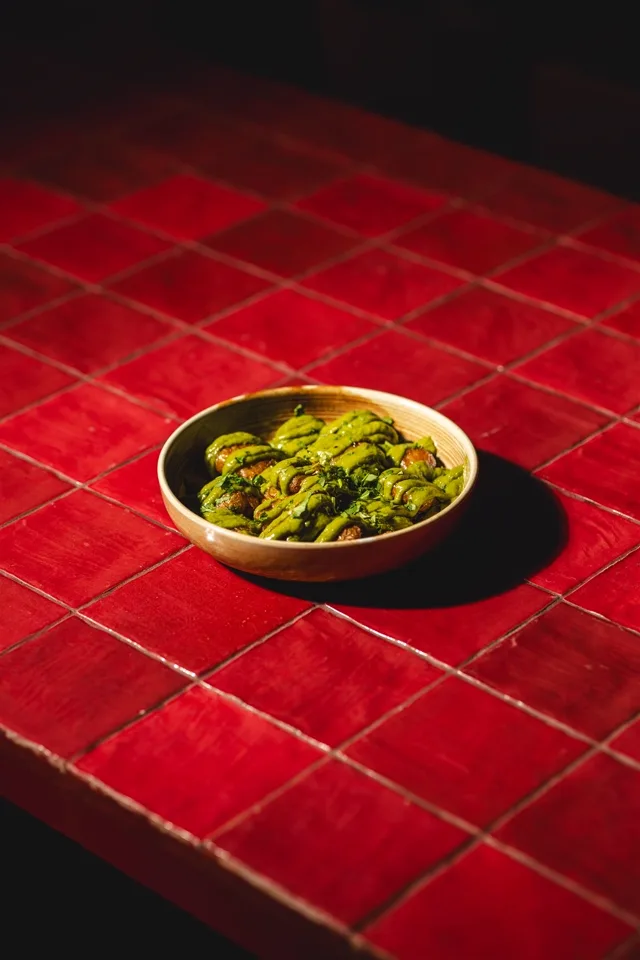 Foto gastron&oacute;mica 4
