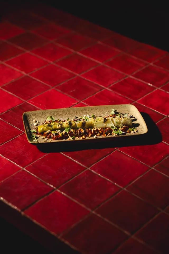 Foto gastron&oacute;mica 5