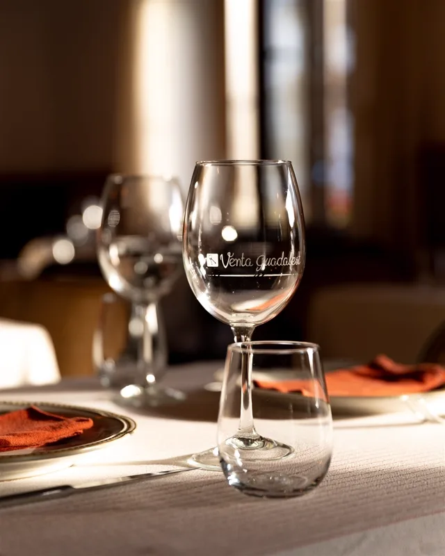 Foto gastron&oacute;mica 9