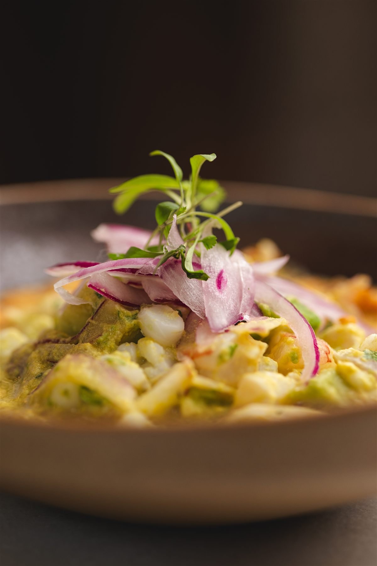 Restaurante Madre: fotografía 9 de la serie