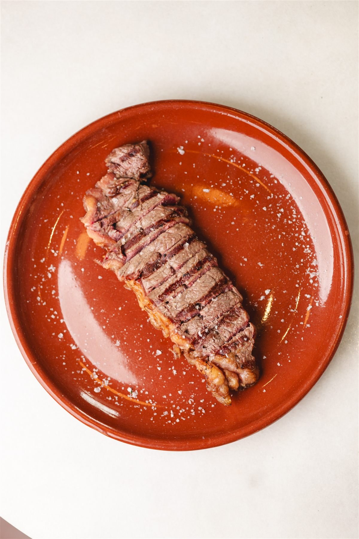 Restaurante Madre: fotografía 11 de la serie