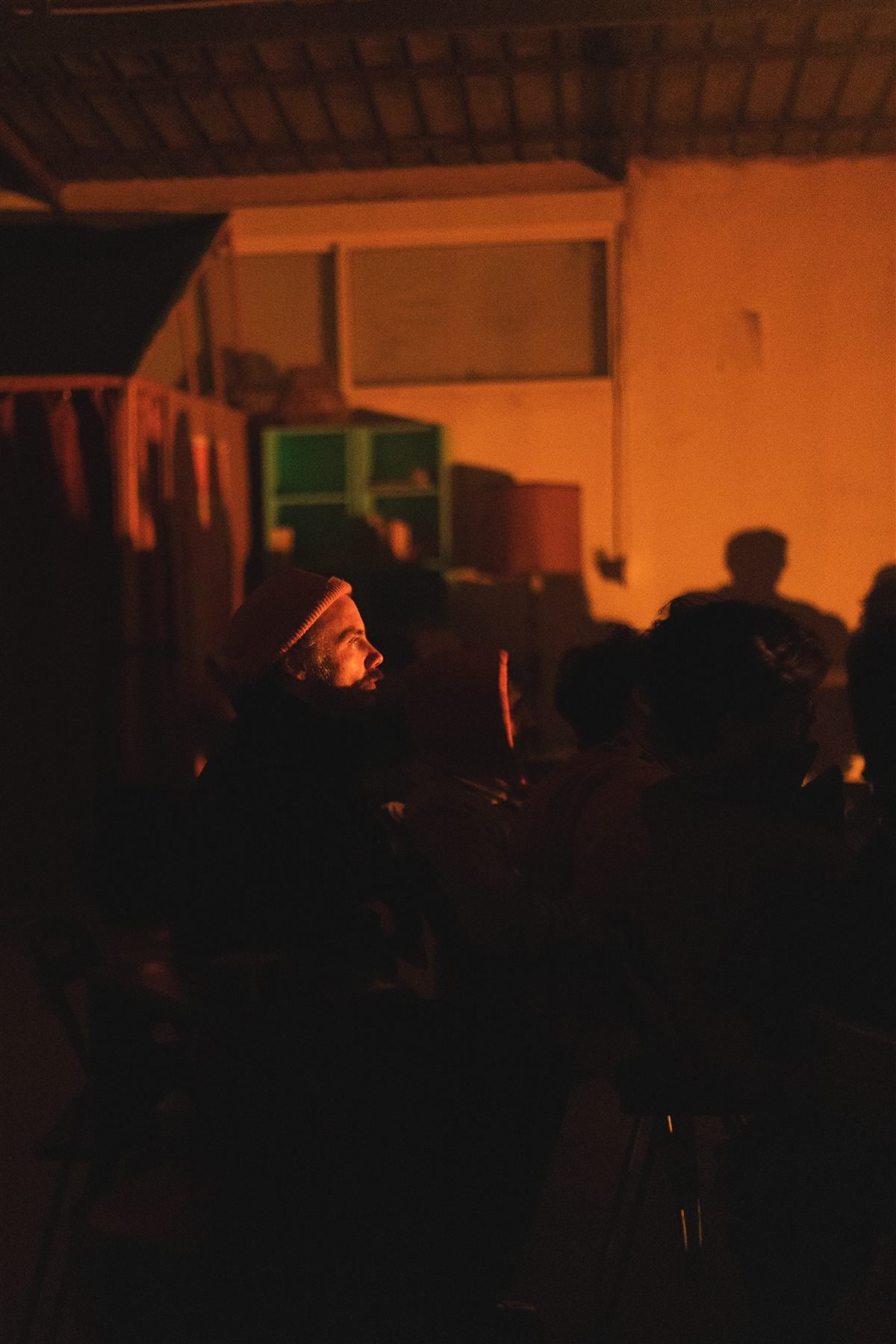 Teatro Vir